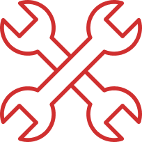 Post-Project Support